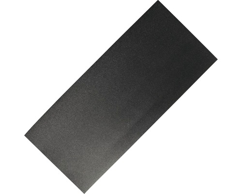 Aquarienunterlage Karlie 60 x 30 x 0,6 cm Aquarienunterlage Karlie 60 x 30 x 0,6 cm