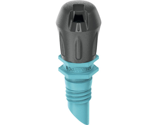 Gardena Micro-Drip-System Endtropfer für die Gartenbewässerung