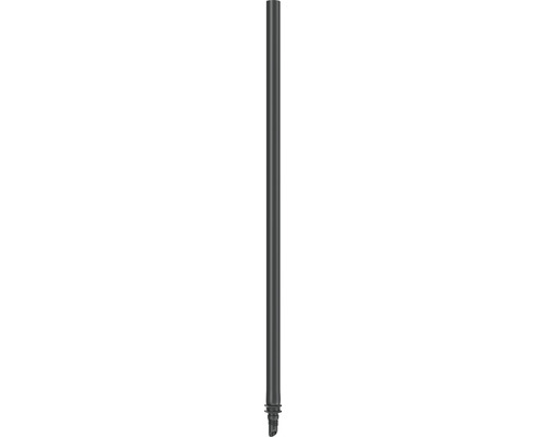 Metallrohr
