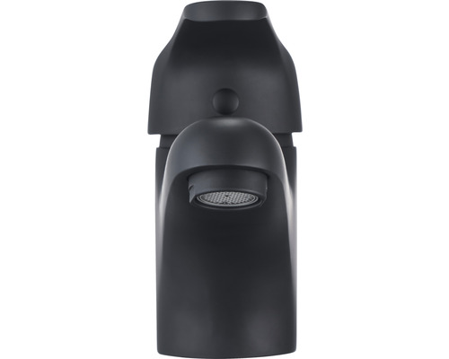 Wasserhahn für das Badezimmer