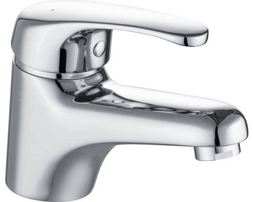 Einhandmischer für Waschtisch