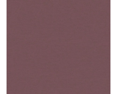 Vliestapete 37178-6 Aquarell Dreams Uni lila Tapete mit feiner Textur