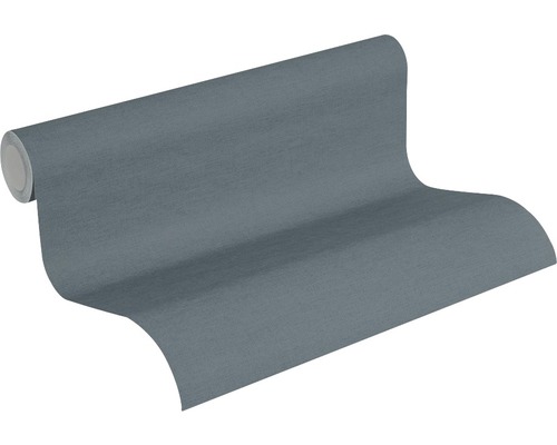 Tapetenrolle mit glatter Oberfläche