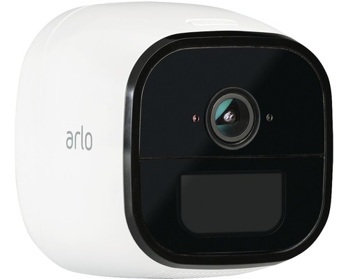 Arlo Überwachungskamera