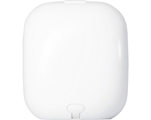 Einzelner WLAN Verstärker