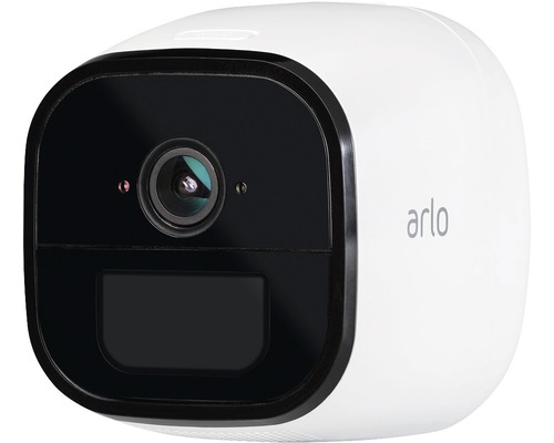 Arlo Überwachungskamera