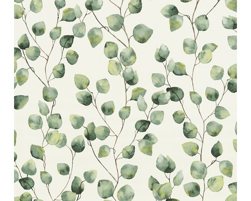 APLI Karton Set 25 Blatt – 500x650 Mm, Vanillefarben, 170 G/m² Für Basteln, Scrapbooking & Mehr