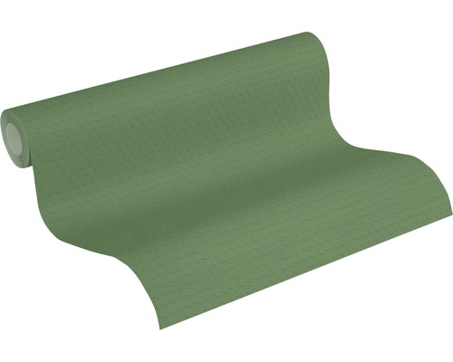 Tapetenrolle mit Muster