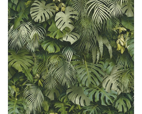 Vliestapete 37280-2 Greenery Viestapete Jungle Vliestapete 37280-2 Greenery Viestapete Jungle