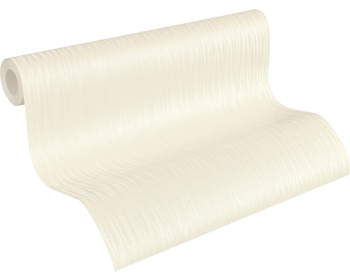 Rolle Tapete mit leichter Textur
