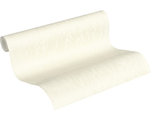 Tapetenrolle mit Struktur