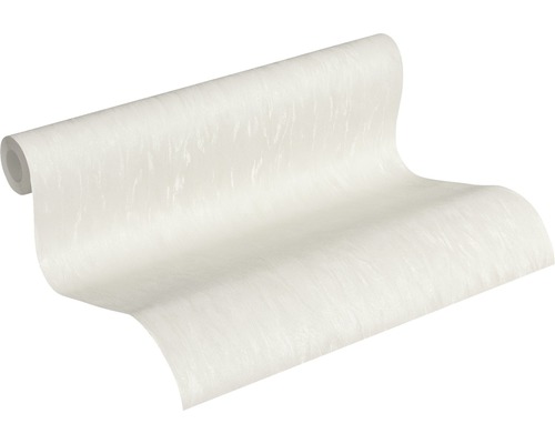 Tapetenrolle mit Muster