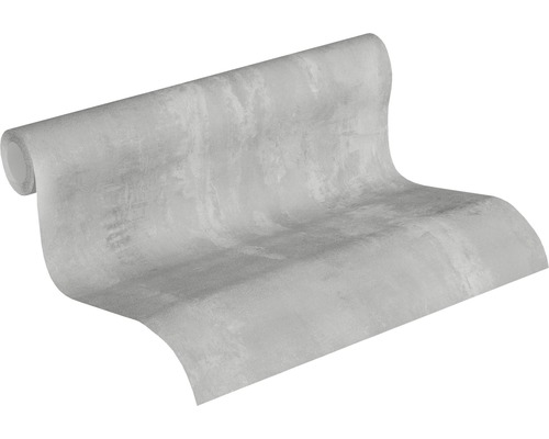 Tapetenrolle mit Steinmuster