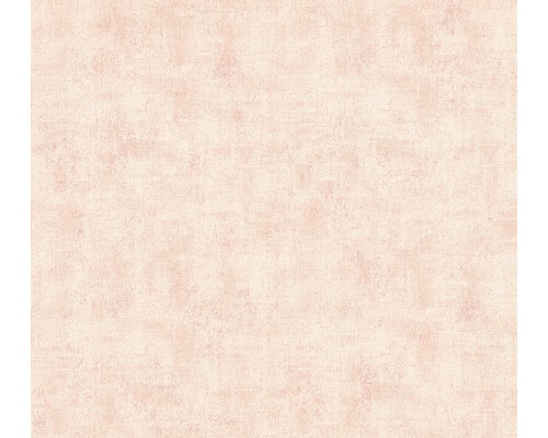 Vliestapete 37416-7 Neue Bude - Edition II Uni pink