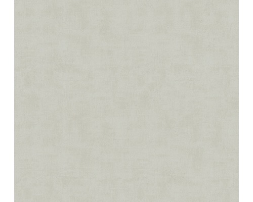 Vliestapete 37416-9 Neue Bude - Edition II Uni Helle Tapete mit feiner Textur