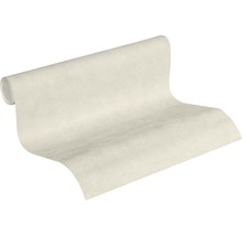 Rolle Papier-Tapete