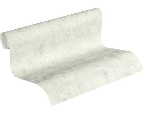 Tapetenrolle mit unregelmäßigem Muster