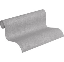 Tapetenrolle mit leichter Textur