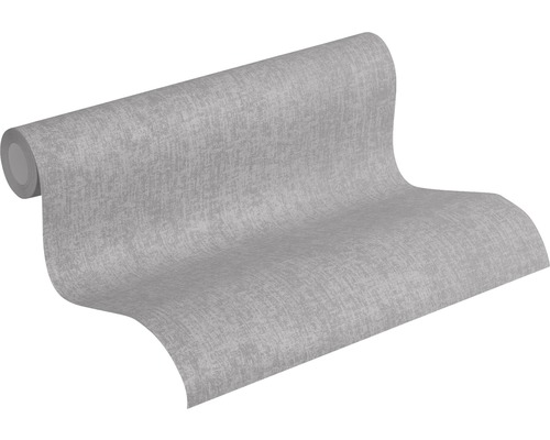 Tapetenrolle mit leichter Textur