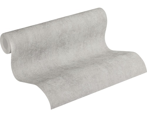 Rolle Tapete mit Betonoptik