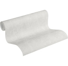 Tapetenrolle mit Steinmuster