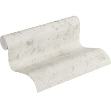 Tapetenrolle mit Steinmuster