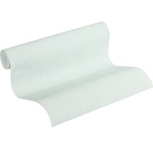Tapetenrolle mit Stoffstruktur