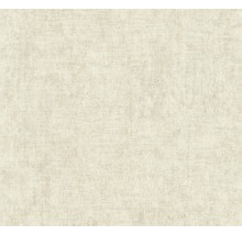 Detailansicht einer Tapete mit Textur
