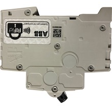 ABB FI/LS DS201A-B16/0,03 Leitungsschutzschalter-thumb-1
