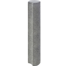 Beton Palisade Element