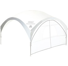 Coleman Fastpitch Shelter L Partyzelt