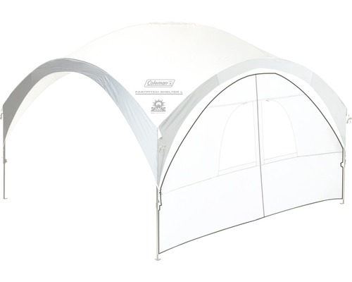 Coleman Fastpitch Shelter L Partyzelt