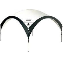 Coleman Fast Pitch Shelter L Pavillon