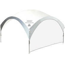 Coleman Fastpitch Shelter L Pavillon