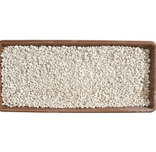 Marmorsplitt Bianco Zandobbio 12-16 mm 25 kg