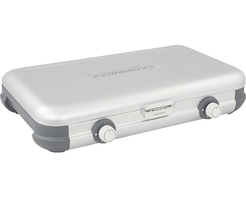 Campingaz Campingkocher im geschlossenen Zustand