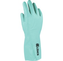 KinetiXx Schutzhandschuh