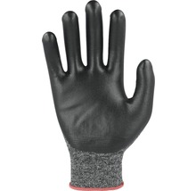 KinetiXx Arbeitshandschuhe X-Genius Gr. XL