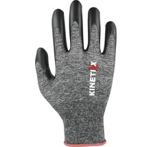 KinetiXx Arbeitshandschuhe X-Genius Gr. XXL