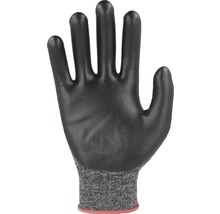 KinetiXx Arbeitshandschuhe X-Genius Gr. XXL