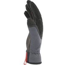 KinetiXx Arbeitshandschuhe X-Ray Ladies Gr. S-thumb-2