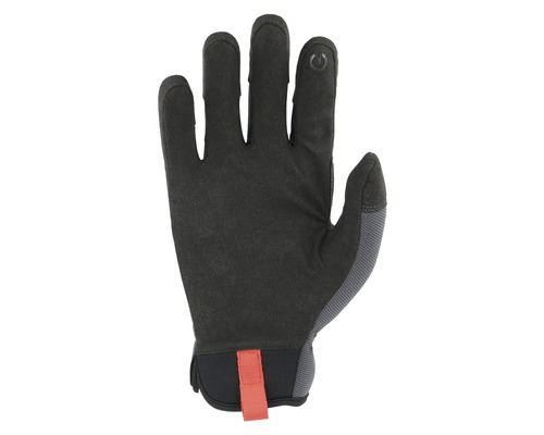 Arbeitshandschuh mit Touchscreen-Funktion
