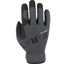 Kinetixx X-Ray Arbeitshandschuh