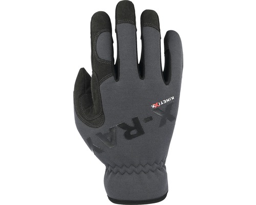 Kinetixx X-Ray Arbeitshandschuh