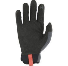 Arbeitshandschuh mit Touchscreen Funktion