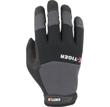 KinetiXx Arbeitshandschuhe X-Tiger Gr. XL