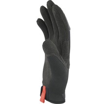 KinetiXx Arbeitshandschuhe X-Tiger Gr. XL
