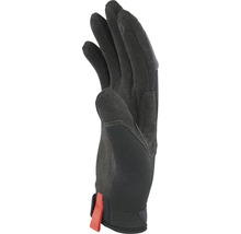 KinetiXx Arbeitshandschuhe X-Tiger Gr. XXL