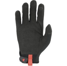 KinetiXx Arbeitshandschuhe X-Tiger Gr. XXL