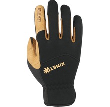 KinetiXx Arbeitshandschuhe X-Wolve Gr. S